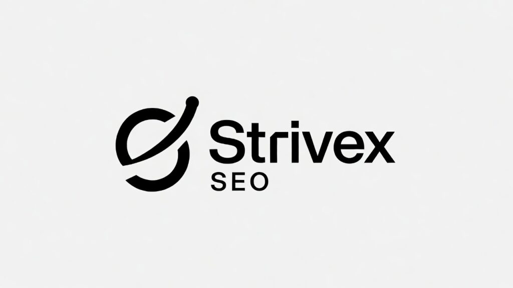 Digital Agency