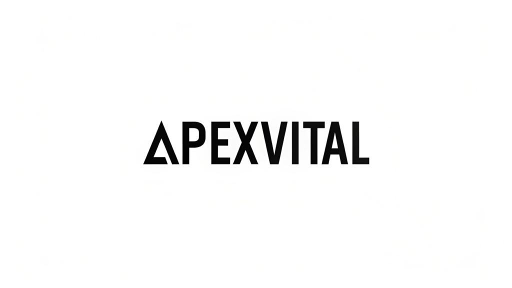 Parental control app