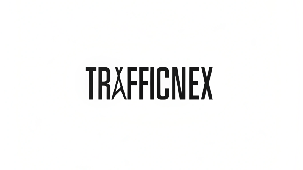 Forex CFD online